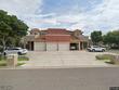 3011 s l ln #b
                                ,Unit Apt B, mcallen,  TX 78503