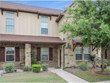  college station,  TX 77845