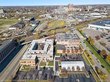  detroit,  MI 48208