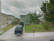  mcallen,  TX 78504