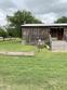 819 se avenue b, hamlin,  TX 79520