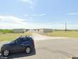 wichita falls,,  TX 76310