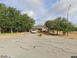 3810 stony creek ln, college station,  TX 77845