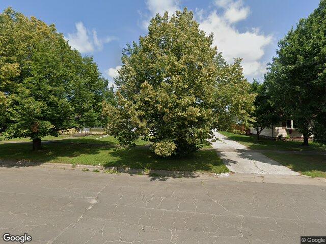 304 e 3rd ave n, aurora,  MN 55705