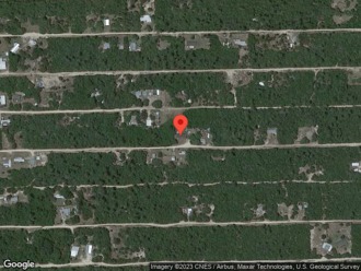 Featured Property