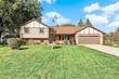 4774 coolidge st, oregon,  WI 53575