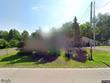 3870 getchell rd, hermantown,  MN 55811