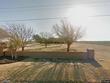 2514 county road 389, anson,  TX 79501