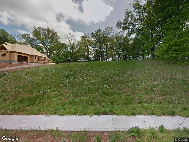 751 cumberland ridge way, bowling green,  KY 42103