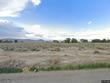  lucerne valley,  CA 92356