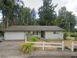 750 ne hill way, estacada,  OR 97023
