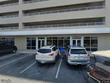  panama city,  FL 32408