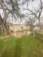 425 chapel hill rd, abilene,  TX 79605