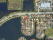  miramar,  FL 33027