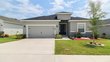  davenport,  FL 33837