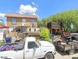  mercedes,  TX 78570