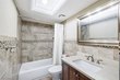  cape coral,  FL 33991