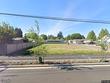 10515 se linwood ave, portland,  OR 97222