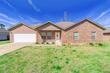 154 tupelo st, pittsburg,  TX 75686