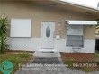  fort lauderdale,  FL 33334