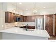 1618 continental peaks cir, estes park,  CO 80517
