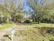  hastings,  FL 32145