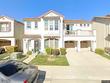  sacramento,  CA 95835