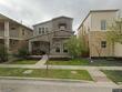 2505 moreno st, austin,  TX 78723