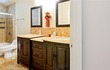  chatsworth,  CA 91311