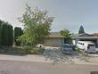  rio linda,  CA 95673