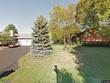 2010 wellington place, cottage grove,  WI 53527