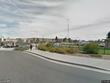 5389 n highway 1, fort collins,  CO 80524