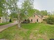 1281 carlson lake ln, saint paul,  MN 55123
