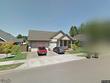 1466 ne 15th ave, canby,  OR 97013