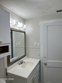  panama city,  FL 32405