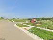 104 jamie jo cir, mount horeb,  WI 53572