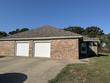 2271 2273 south hartford avenue, bolivar,  MO 65613