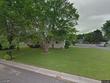 506 spahn cir, sun prairie,  WI 53590