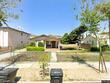  maywood,  CA 90270