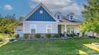  waxhaw,  NC 28173