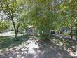 1724 virginia st, monroe,  NC 28110