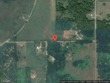  harrison,  MI 48625