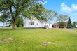  hudsonville,  MI 49426