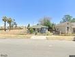  bakersfield,  CA 93304