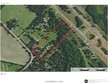 4731 silver hill rd, bryan,  TX 77807
