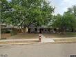 2011 e 28th st, mission,  TX 78574