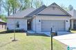 1826 anise cir se, cullman,  AL 35055