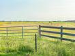 5981 beckendorff rd, sealy,  TX 77474