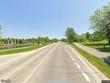  rochester,  MI 48306
