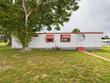  lake placid,  FL 33852